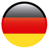 Sprache deutsch